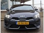 Kia ProCeed 1.5 T-GDi 160 PK GT-LINE AUT. + CAMERA | STOEL/STUURWIELVERW. | ADAPTIVE CRUISE | CARPLAY