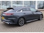 Kia ProCeed 1.5 T-GDi 160 PK GT-LINE AUT. + CAMERA | STOEL/STUURWIELVERW. | ADAPTIVE CRUISE | CARPLAY