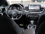 Kia ProCeed 1.5 T-GDi 160 PK GT-LINE AUT. + CAMERA | STOEL/STUURWIELVERW. | ADAPTIVE CRUISE | CARPLAY