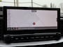 Kia ProCeed 1.5 T-GDi 160 PK GT-LINE AUT. + CAMERA | STOEL/STUURWIELVERW. | ADAPTIVE CRUISE | CARPLAY