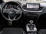 Kia ProCeed 1.5 T-GDi 160 PK GT-LINE AUT. + CAMERA | STOEL/STUURWIELVERW. | ADAPTIVE CRUISE | CARPLAY