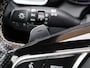 Kia ProCeed 1.5 T-GDi 160 PK GT-LINE AUT. + CAMERA | STOEL/STUURWIELVERW. | ADAPTIVE CRUISE | CARPLAY