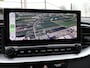 Kia ProCeed 1.5 T-GDi 160 PK GT-LINE AUT. + CAMERA | STOEL/STUURWIELVERW. | ADAPTIVE CRUISE | CARPLAY