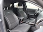 Kia ProCeed 1.5 T-GDi 160 PK GT-LINE AUT. + CAMERA | STOEL/STUURWIELVERW. | ADAPTIVE CRUISE | CARPLAY