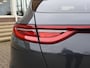 Kia ProCeed 1.5 T-GDi 160 PK GT-LINE AUT. + CAMERA | STOEL/STUURWIELVERW. | ADAPTIVE CRUISE | CARPLAY