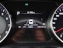 Kia ProCeed 1.5 T-GDi 160 PK GT-LINE AUT. + CAMERA | STOEL/STUURWIELVERW. | ADAPTIVE CRUISE | CARPLAY