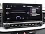 Kia ProCeed 1.5 T-GDi 160 PK GT-LINE AUT. + CAMERA | STOEL/STUURWIELVERW. | ADAPTIVE CRUISE | CARPLAY