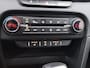 Kia ProCeed 1.5 T-GDi 160 PK GT-LINE AUT. + CAMERA | STOEL/STUURWIELVERW. | ADAPTIVE CRUISE | CARPLAY