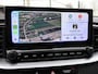 Kia ProCeed 1.5 T-GDi 160 PK GT-LINE AUT. + CAMERA | STOEL/STUURWIELVERW. | ADAPTIVE CRUISE | CARPLAY