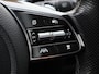 Kia ProCeed 1.5 T-GDi 160 PK GT-LINE AUT. + CAMERA | STOEL/STUURWIELVERW. | ADAPTIVE CRUISE | CARPLAY