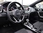 Kia ProCeed 1.5 T-GDi 160 PK GT-LINE AUT. + CAMERA | STOEL/STUURWIELVERW. | ADAPTIVE CRUISE | CARPLAY
