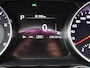 Kia ProCeed 1.5 T-GDi 160 PK GT-LINE AUT. + CAMERA | STOEL/STUURWIELVERW. | ADAPTIVE CRUISE | CARPLAY