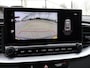 Kia ProCeed 1.5 T-GDi 160 PK GT-LINE AUT. + CAMERA | STOEL/STUURWIELVERW. | ADAPTIVE CRUISE | CARPLAY