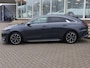 Kia ProCeed 1.5 T-GDi 160 PK GT-LINE AUT. + CAMERA | STOEL/STUURWIELVERW. | ADAPTIVE CRUISE | CARPLAY