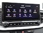 Kia ProCeed 1.5 T-GDi 160 PK GT-LINE AUT. + CAMERA | STOEL/STUURWIELVERW. | ADAPTIVE CRUISE | CARPLAY