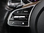 Kia ProCeed 1.5 T-GDi 160 PK GT-LINE AUT. + CAMERA | STOEL/STUURWIELVERW. | ADAPTIVE CRUISE | CARPLAY