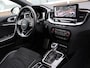 Kia ProCeed 1.5 T-GDi 160 PK GT-LINE AUT. + CAMERA | STOEL/STUURWIELVERW. | ADAPTIVE CRUISE | CARPLAY