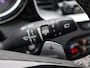 Kia ProCeed 1.5 T-GDi 160 PK GT-LINE AUT. + CAMERA | STOEL/STUURWIELVERW. | ADAPTIVE CRUISE | CARPLAY