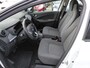 Renault Zoe R135 Zen 52 kWh136PK Facelift Koopaccu! ECC , lm, keyless