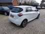 Renault Zoe R135 Zen 52 kWh136PK Facelift Koopaccu! ECC , lm, keyless