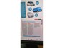 Renault Zoe R135 Zen 52 kWh136PK Facelift Koopaccu! ECC , lm, keyless