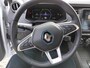 Renault Zoe R135 Zen 52 kWh136PK Facelift Koopaccu! ECC , lm, keyless