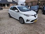 Renault Zoe R135 Zen 52 kWh136PK Facelift Koopaccu! ECC , lm, keyless