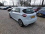 Renault Zoe R135 Zen 52 kWh136PK Facelift Koopaccu! ECC , lm, keyless