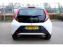 Toyota Aygo 1.0 VVT-i x 5-drs LED-dagrij