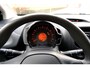 Toyota Aygo 1.0 VVT-i x 5-drs LED-dagrij