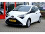 Toyota Aygo 1.0 VVT-i x 5-drs LED-dagrij