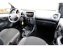 Toyota Aygo 1.0 VVT-i x 5-drs LED-dagrij