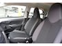 Toyota Aygo 1.0 VVT-i x 5-drs LED-dagrij