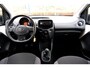 Toyota Aygo 1.0 VVT-i x 5-drs LED-dagrij