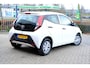 Toyota Aygo 1.0 VVT-i x 5-drs LED-dagrij