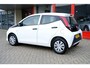 Toyota Aygo 1.0 VVT-i x 5-drs LED-dagrij