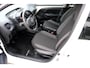 Toyota Aygo 1.0 VVT-i x 5-drs LED-dagrij