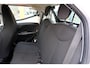 Toyota Aygo 1.0 VVT-i x 5-drs LED-dagrij