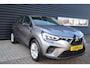 Mitsubishi ASX 1.0 MPI Turbo Pure Trekhaak, Dealer O.H