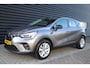 Mitsubishi ASX 1.0 MPI Turbo Pure Trekhaak, Dealer O.H