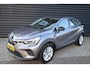 Mitsubishi ASX 1.0 MPI Turbo Pure Trekhaak, Dealer O.H