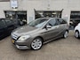 Mercedes-Benz B-klasse 180 Automaat Trekhaak Nav Xenon Beurt