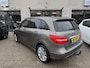 Mercedes-Benz B-klasse 180 Automaat Trekhaak Nav Xenon Beurt