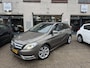 Mercedes-Benz B-klasse 180 Automaat Trekhaak Nav Xenon Beurt