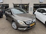 Mercedes-Benz B-klasse 180 Automaat Trekhaak Nav Xenon Beurt