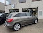 Mercedes-Benz B-klasse 180 Automaat Trekhaak Nav Xenon Beurt