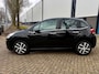 Citroën C3 1.2 PureTech Tendance * AUTOMAAT * STOELVERWARMING * CLIMATE CONTROL * NAVIGATIE *