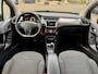 Citroën C3 1.2 PureTech Tendance * AUTOMAAT * STOELVERWARMING * CLIMATE CONTROL * NAVIGATIE *