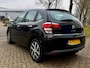 Citroën C3 1.2 PureTech Tendance * AUTOMAAT * STOELVERWARMING * CLIMATE CONTROL * NAVIGATIE *
