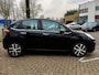 Citroën C3 1.2 PureTech Tendance * AUTOMAAT * STOELVERWARMING * CLIMATE CONTROL * NAVIGATIE *